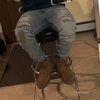 ry_charmaz